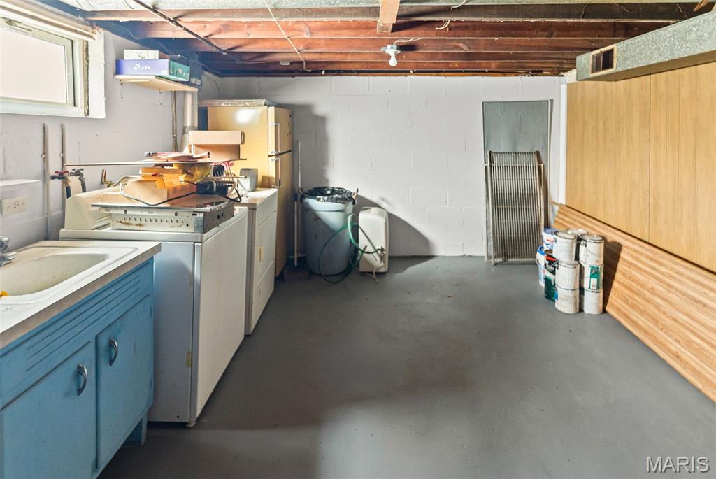 608 Milton Road Alton, IL 62002 - Photo 23 of 23