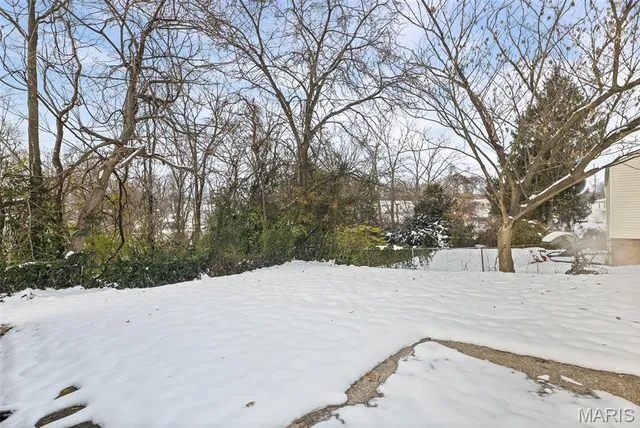 $93,000 | 608 Milton Road, Alton, IL 62002