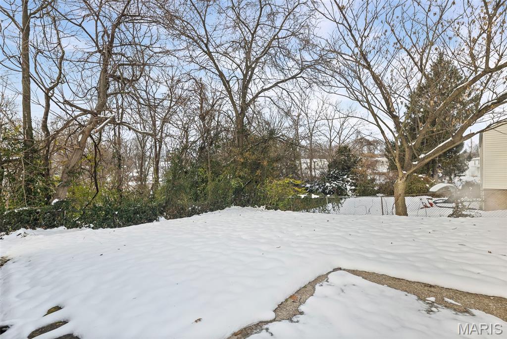 608 Milton Road Alton, IL 62002 - Photo 5 of 23