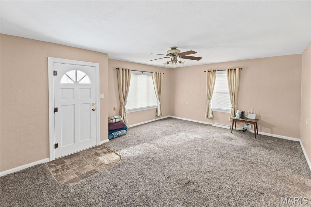 608 Milton Road Alton, IL 62002 - Photo 6 of 23