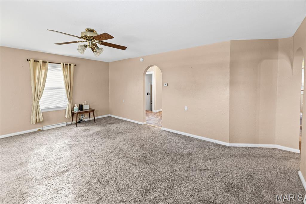 608 Milton Road Alton, IL 62002 - Photo 7 of 23