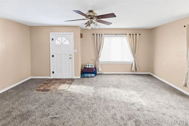 $93,000 | 608 Milton Road, Alton, IL 62002