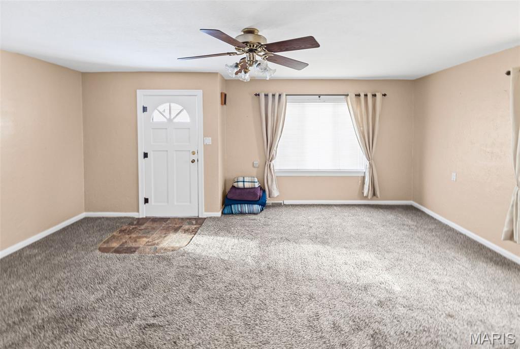 608 Milton Road Alton, IL 62002 - Photo 9 of 23