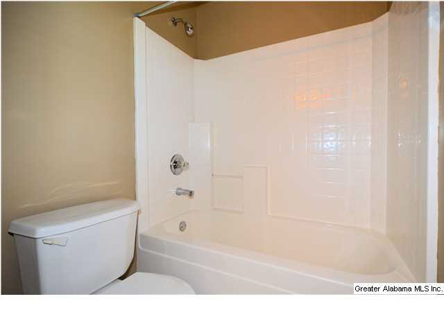 633 Narrows Point Way Birmingham, AL 35242 - Photo 18 of 27