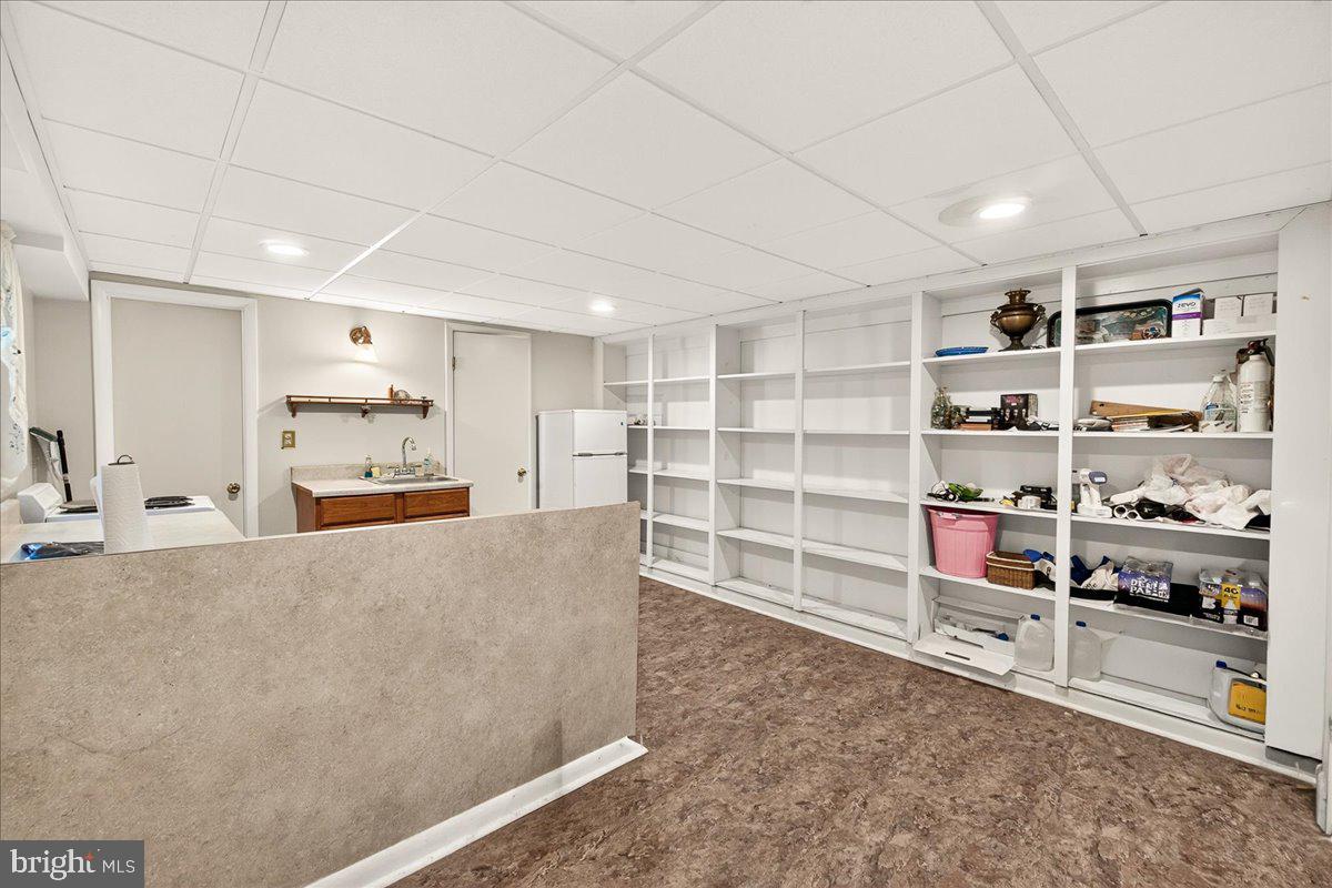 1752 Rohrersville Road Knoxville, MD 21758 - Photo 24 of 64