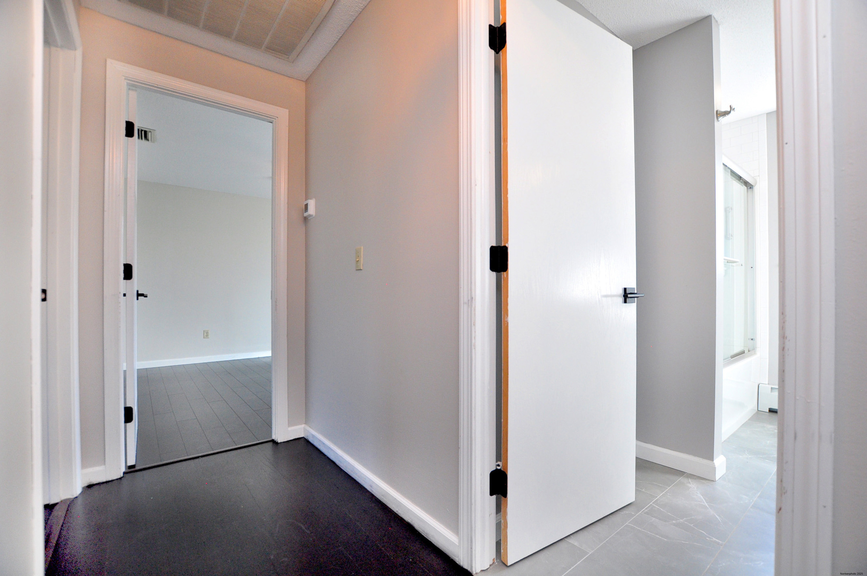 16 Virginia Lane Farmington, CT 06085 - Photo 31 of 40