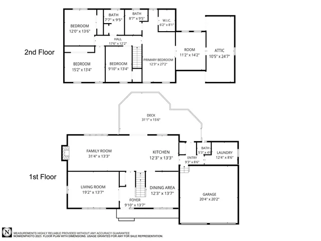 $4,000 | 16 Virginia Lane, Farmington, CT 06085