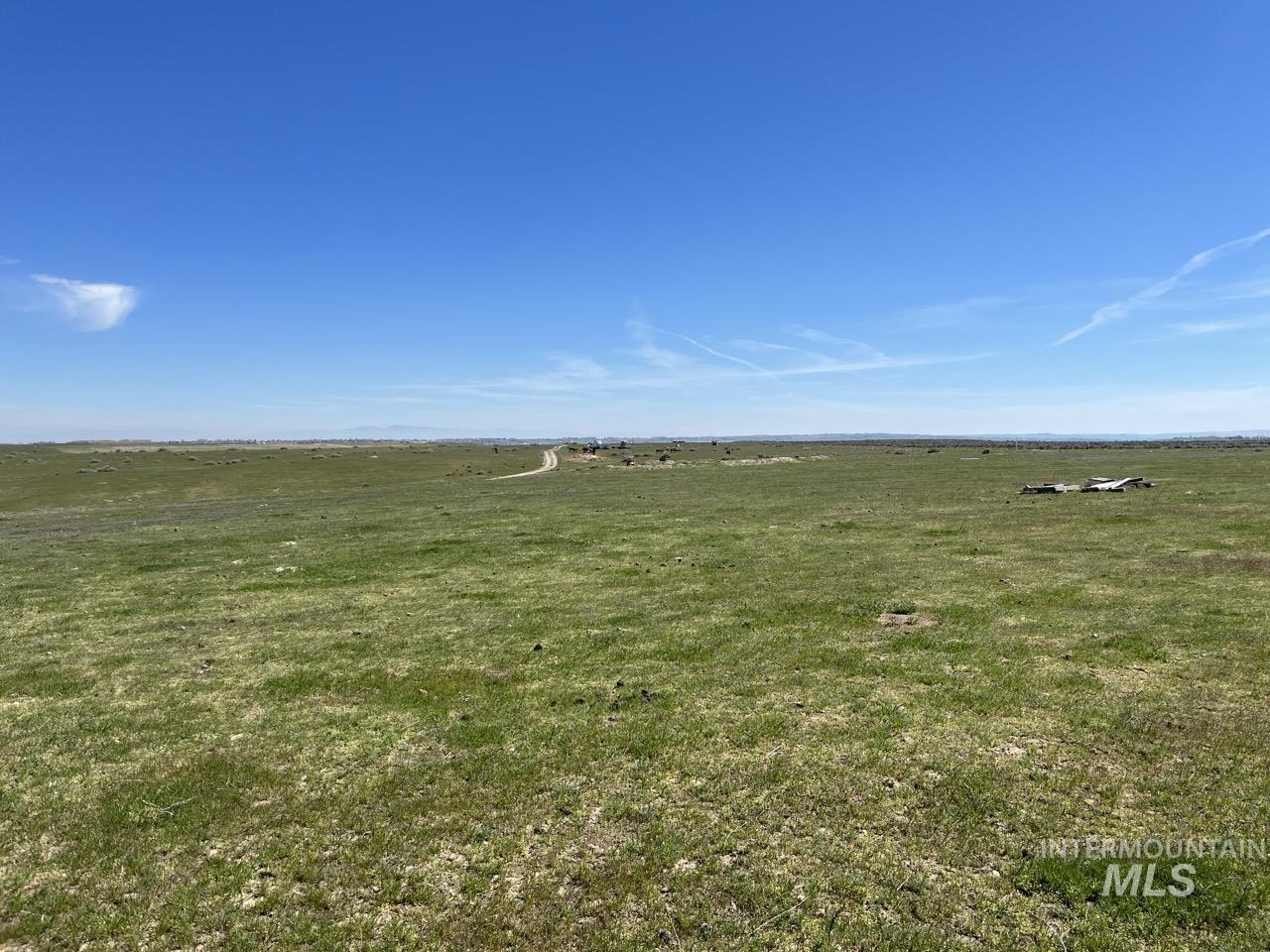 1576 South State Line Road Homedale, ID 83628 - Photo 2 of 32 Gallery Image 2