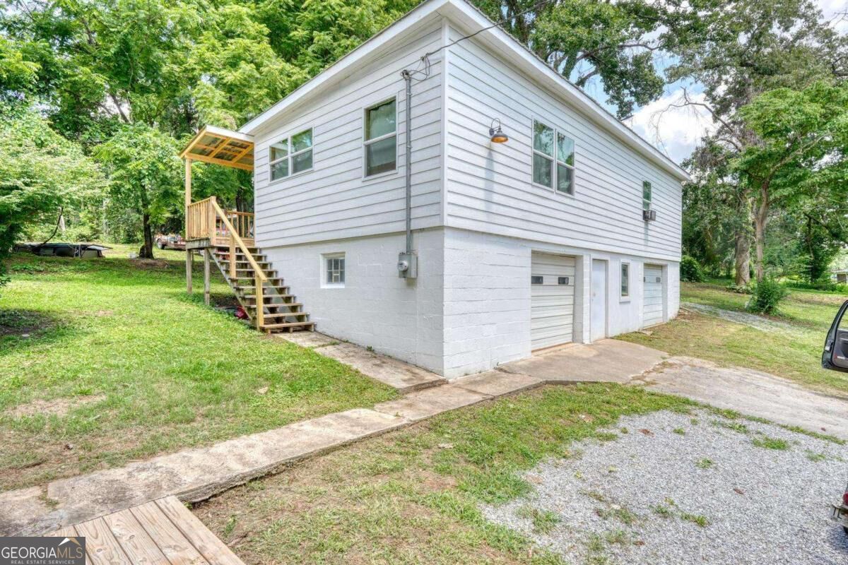 94 Madola Road Epworth, GA 30513 - Photo 13 of 51 Gallery Image 13