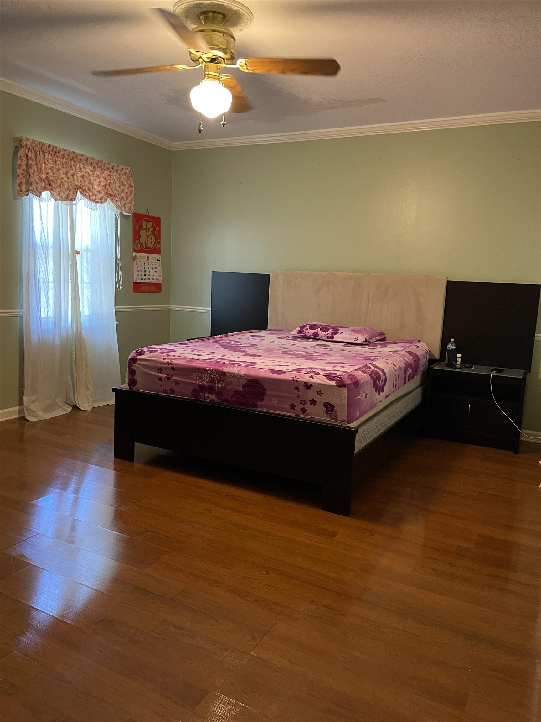 3232 Clarke Road Memphis, TN 38115 - Photo 14 of 27 Gallery Image 14