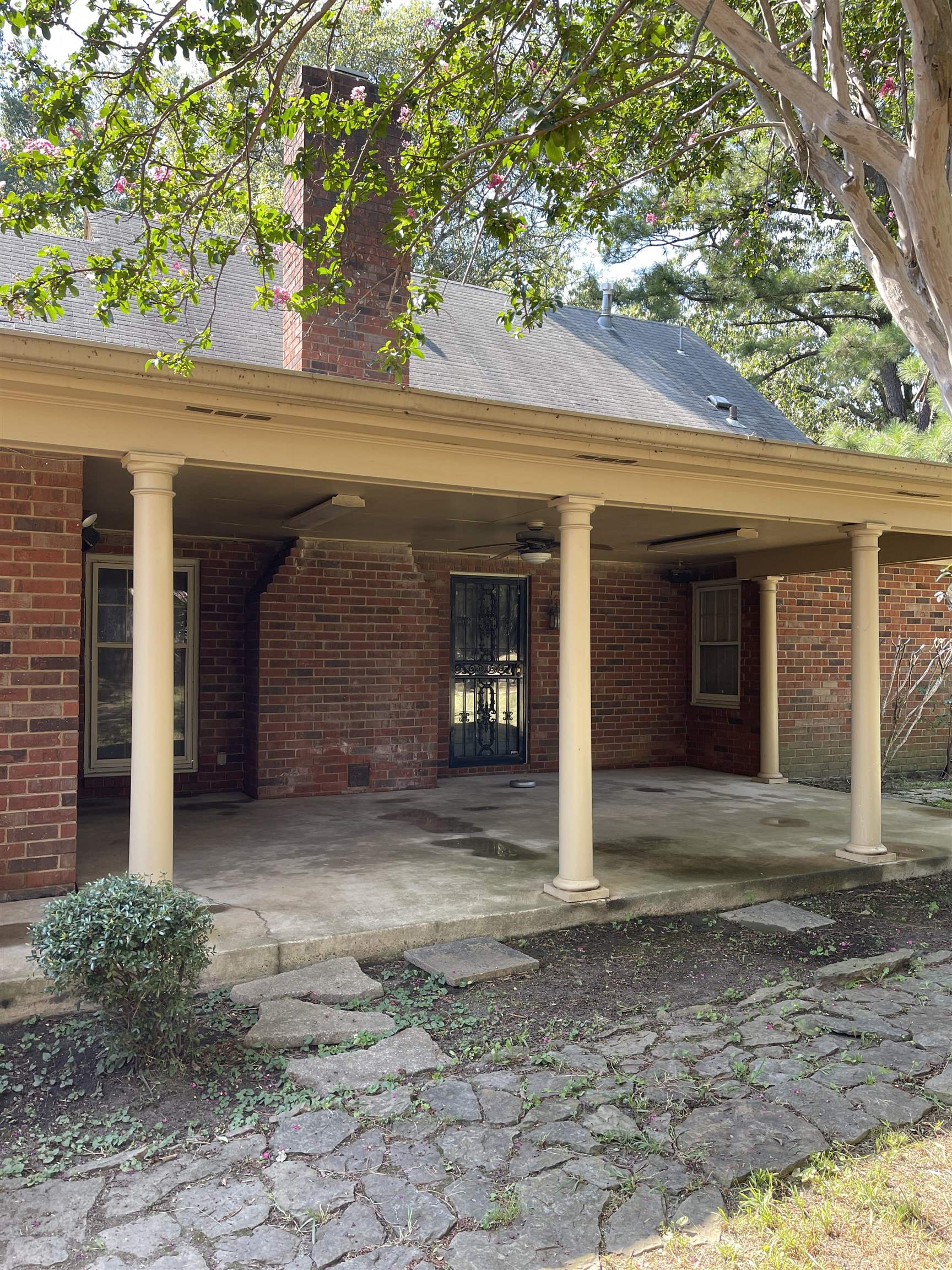 3232 Clarke Road Memphis, TN 38115 - Photo 20 of 27 Gallery Image 20