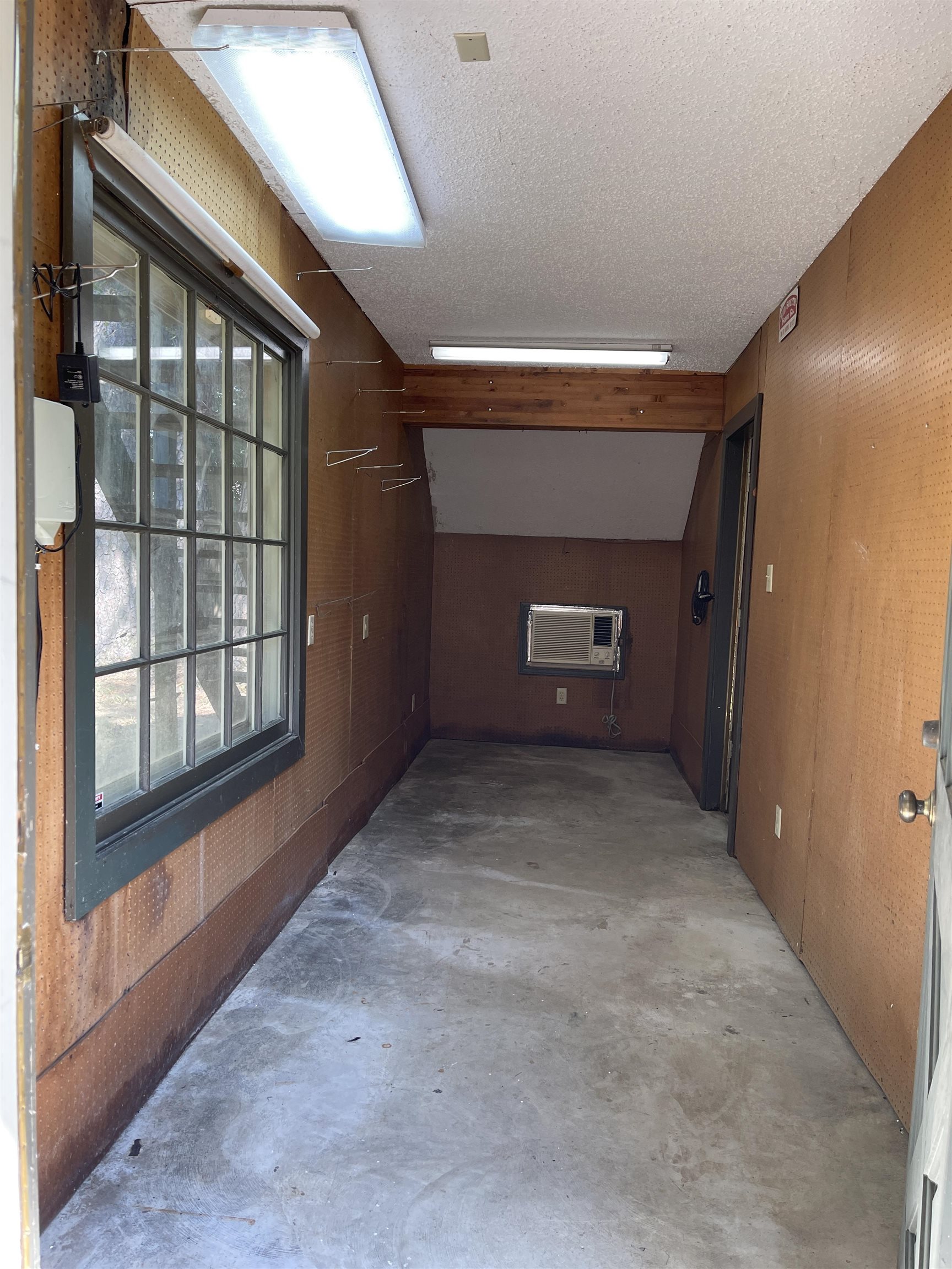 3232 Clarke Road Memphis, TN 38115 - Photo 26 of 27 Gallery Image 26