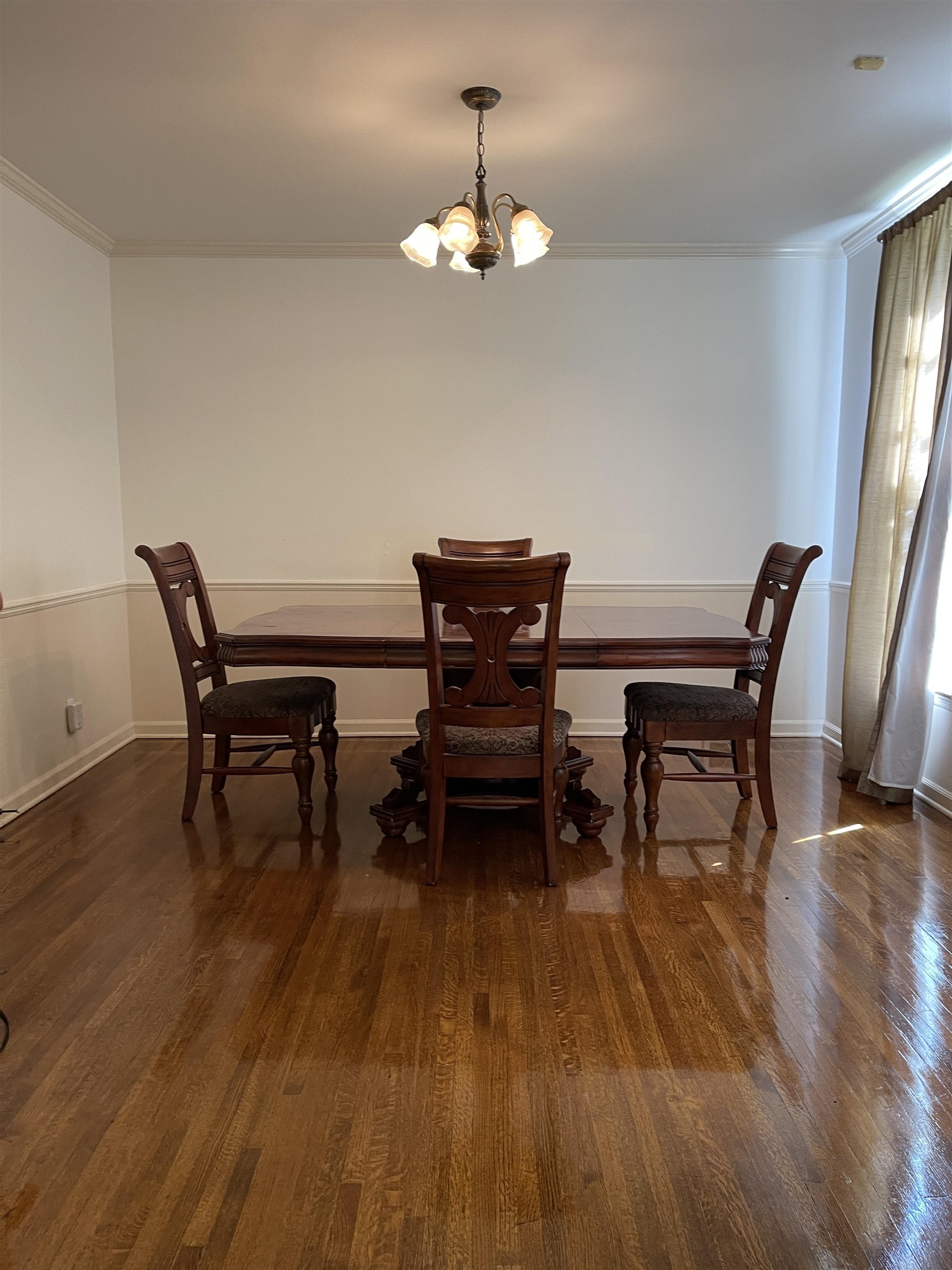 3232 Clarke Road Memphis, TN 38115 - Photo 3 of 27 Gallery Image 3