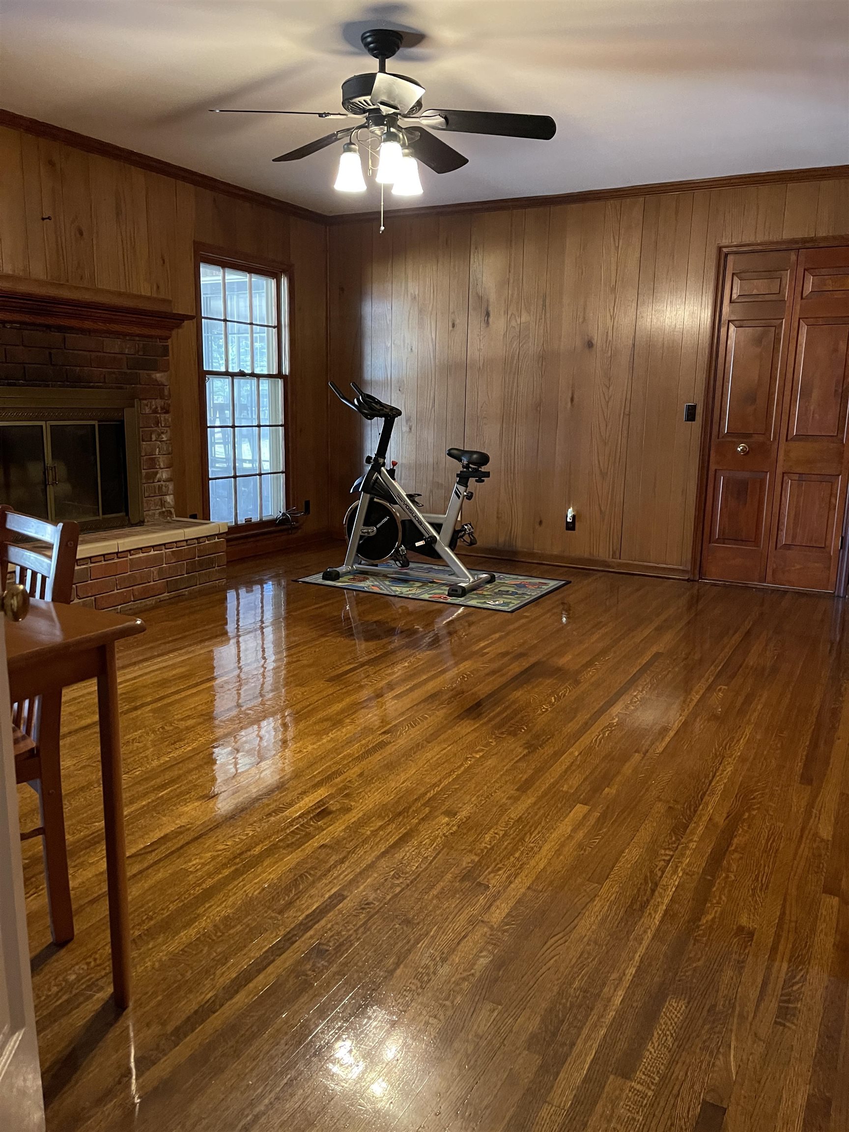 3232 Clarke Road Memphis, TN 38115 - Photo 6 of 27 Gallery Image 6
