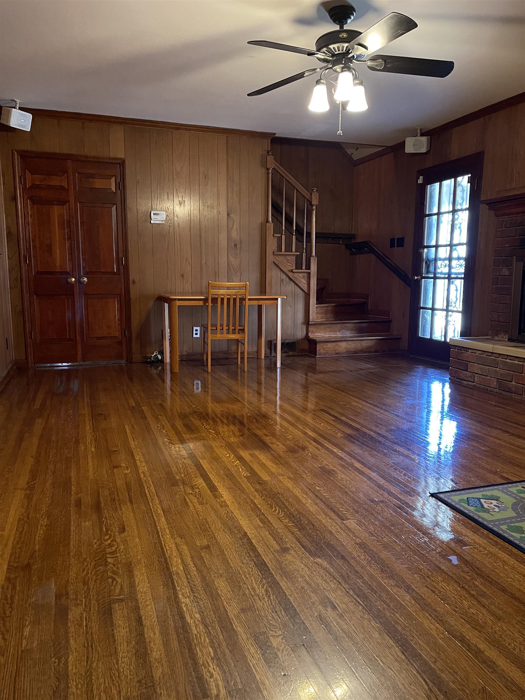 3232 Clarke Road Memphis, TN 38115 - Photo 7 of 27 Gallery Image 7