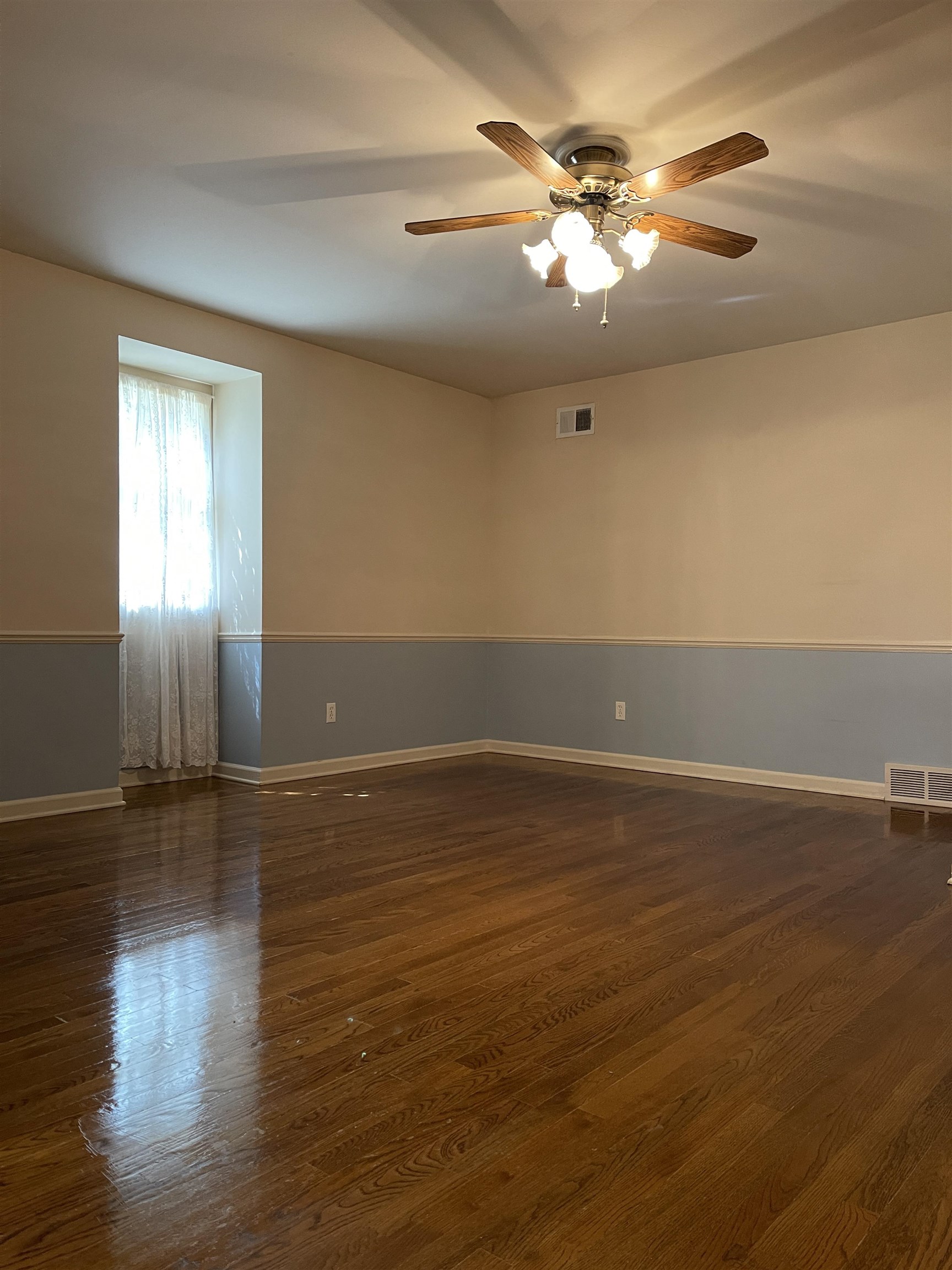 3232 Clarke Road Memphis, TN 38115 - Photo 9 of 27 Gallery Image 9