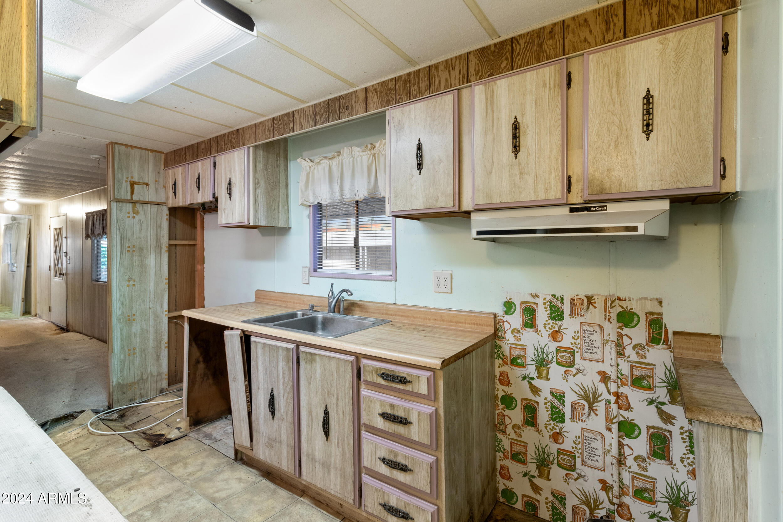 200 East Knox Road, Unit 116 Chandler, AZ 85225 - Photo 11 of 41 IMG_2343