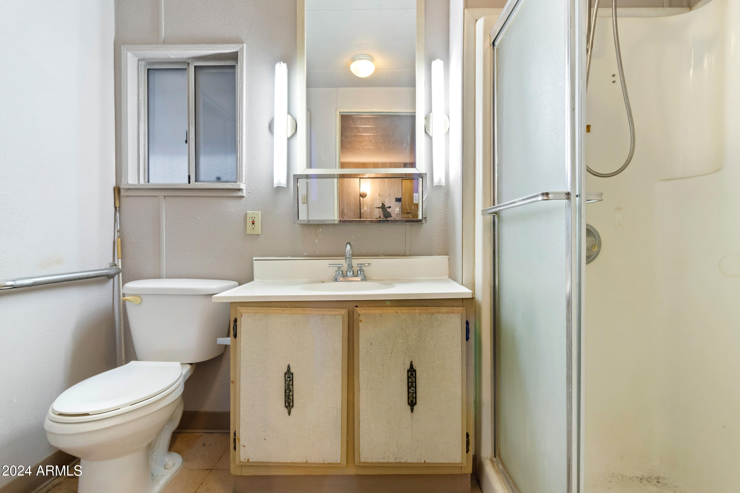 200 East Knox Road, Unit 116 Chandler, AZ 85225 - Photo 2 of 41 IMG_2376