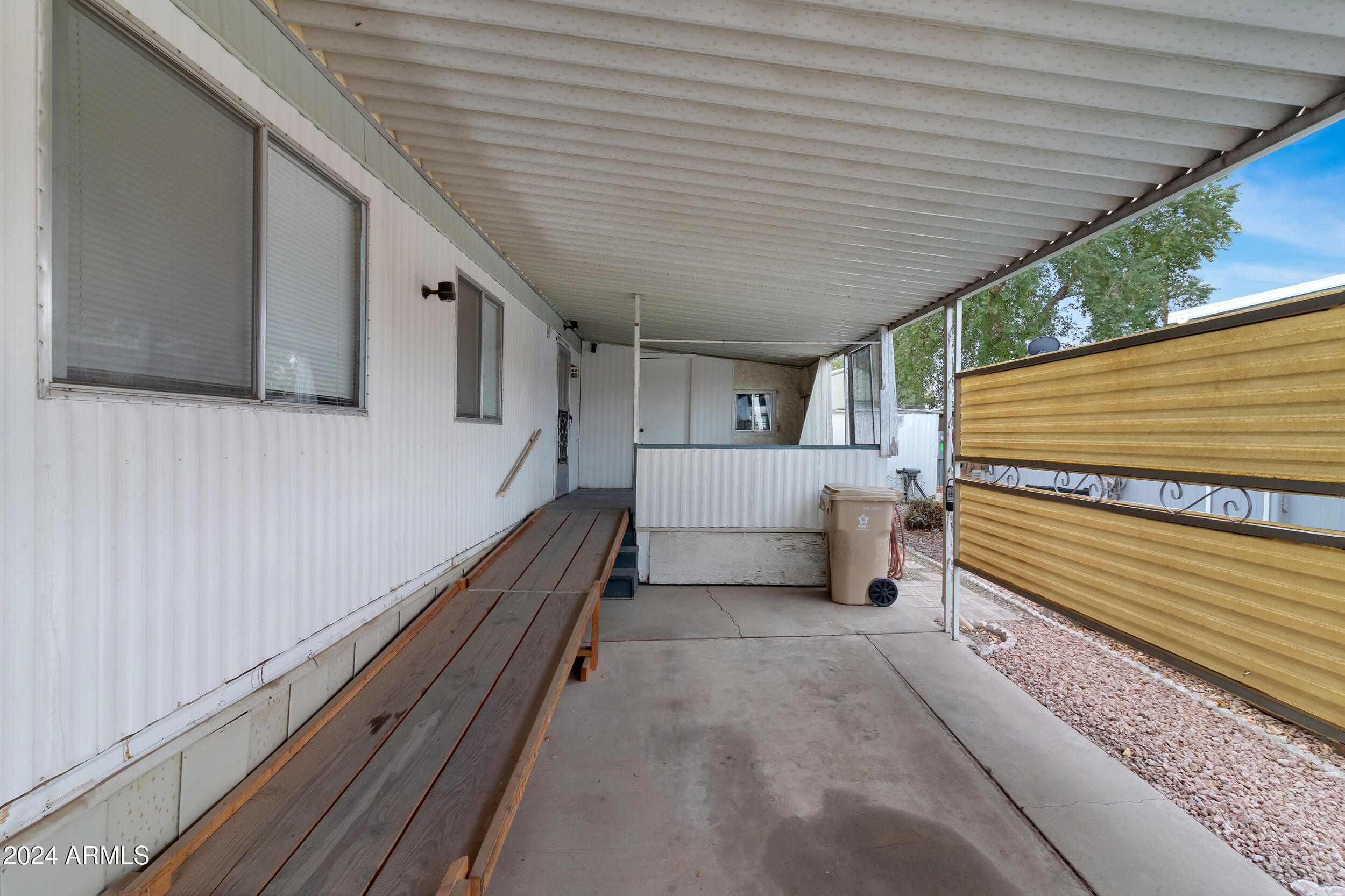 200 East Knox Road, Unit 116 Chandler, AZ 85225 - Photo 22 of 41 IMG_2405