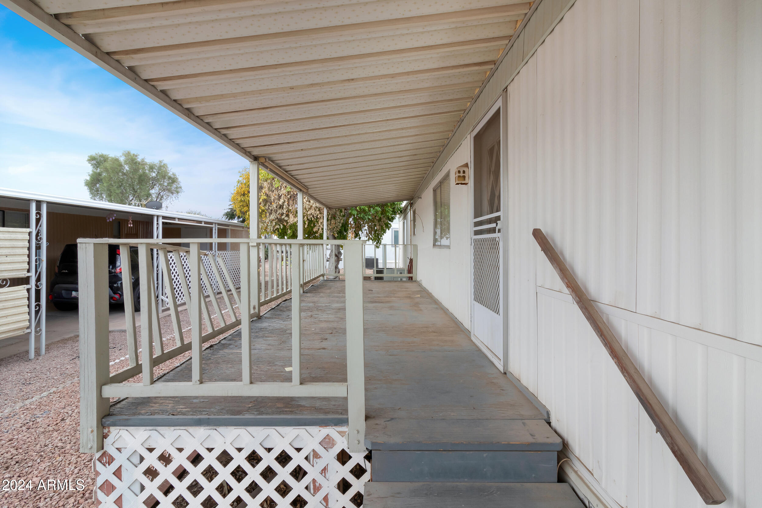 200 East Knox Road, Unit 116 Chandler, AZ 85225 - Photo 26 of 41 IMG_2400