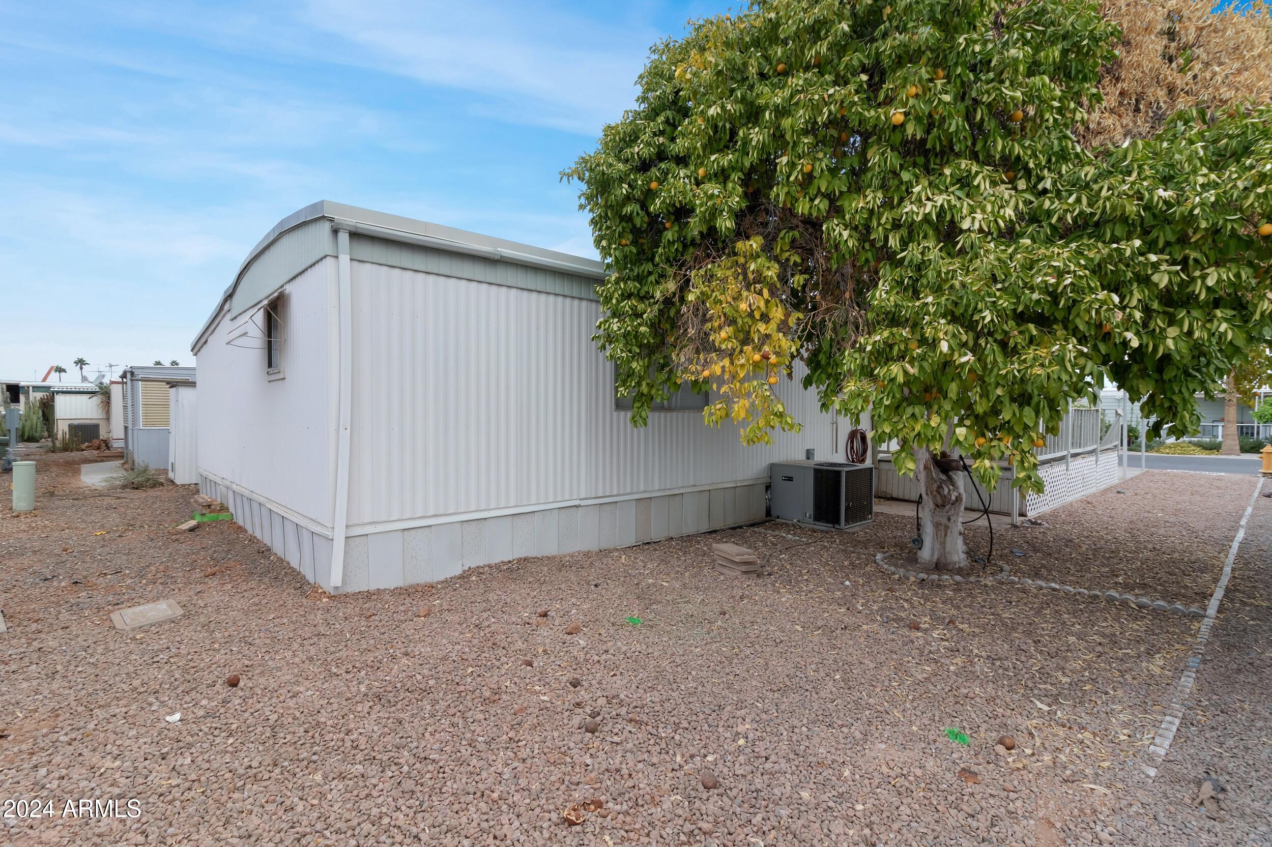 200 East Knox Road, Unit 116 Chandler, AZ 85225 - Photo 28 of 41 IMG_2409