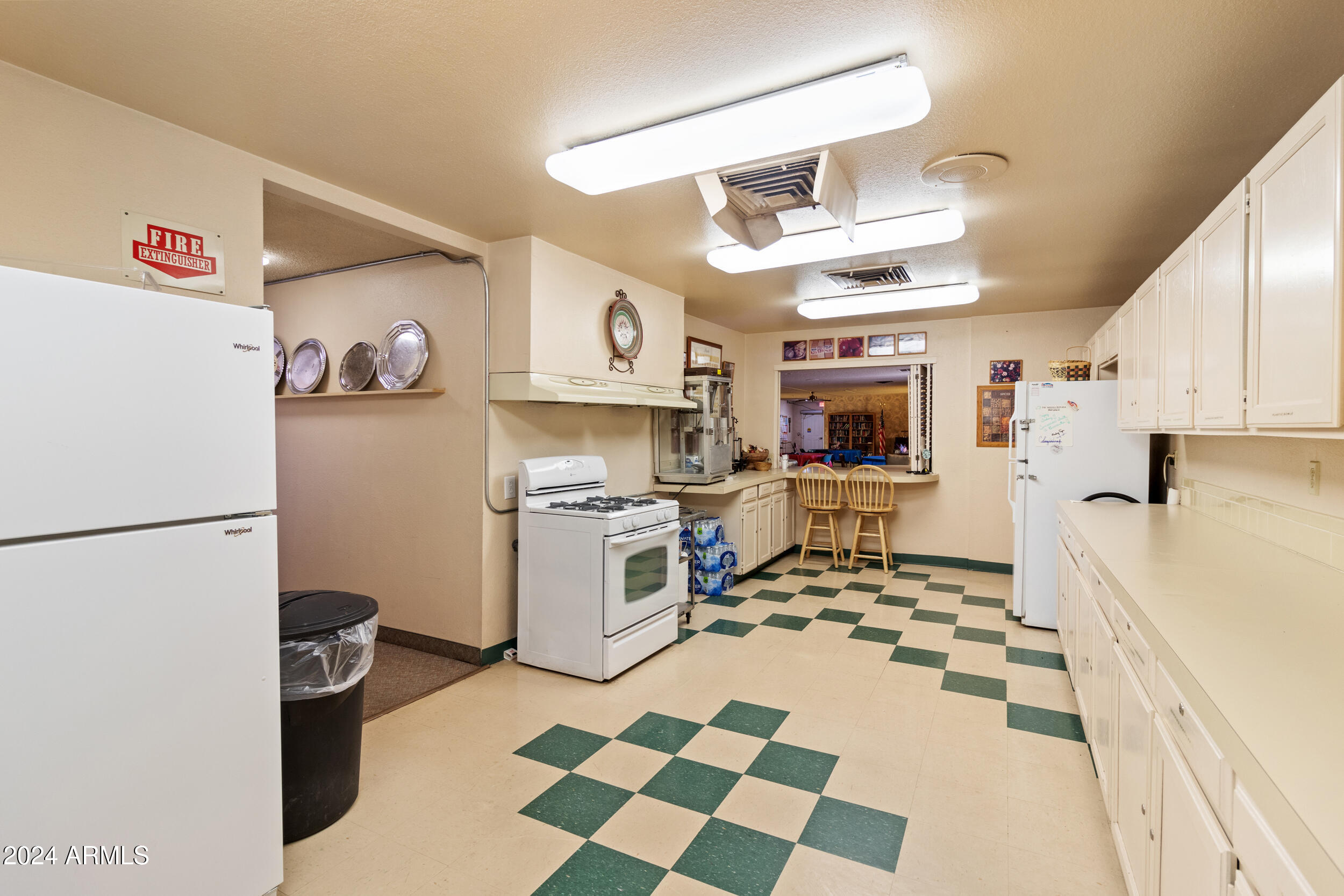 200 East Knox Road, Unit 116 Chandler, AZ 85225 - Photo 30 of 41 img_3338
