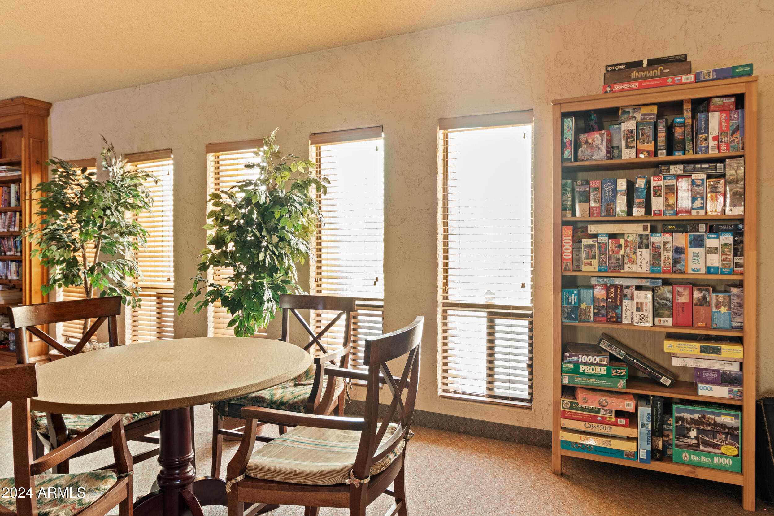 200 East Knox Road, Unit 116 Chandler, AZ 85225 - Photo 32 of 41 img_3332