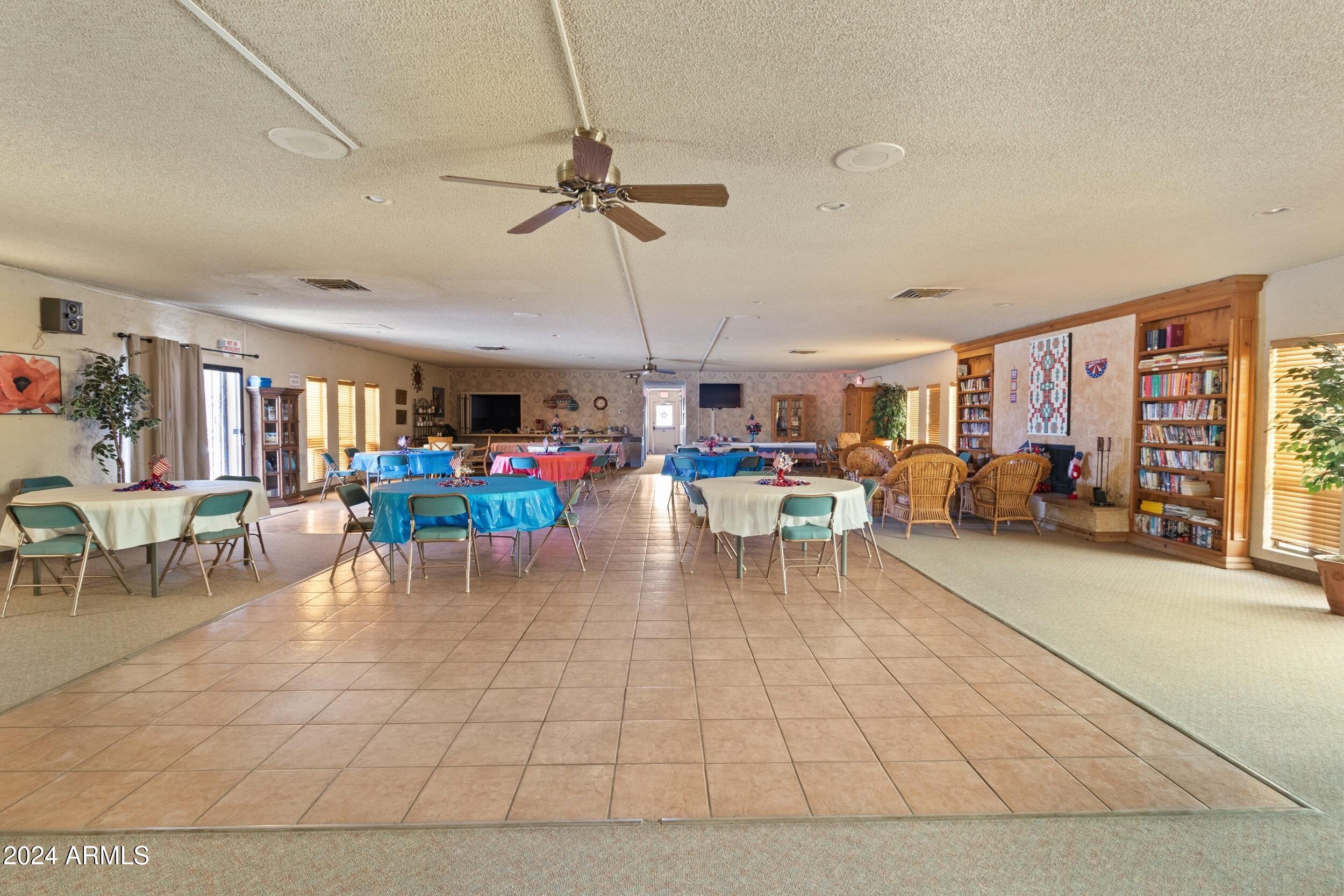 200 East Knox Road, Unit 116 Chandler, AZ 85225 - Photo 34 of 41 img_3323