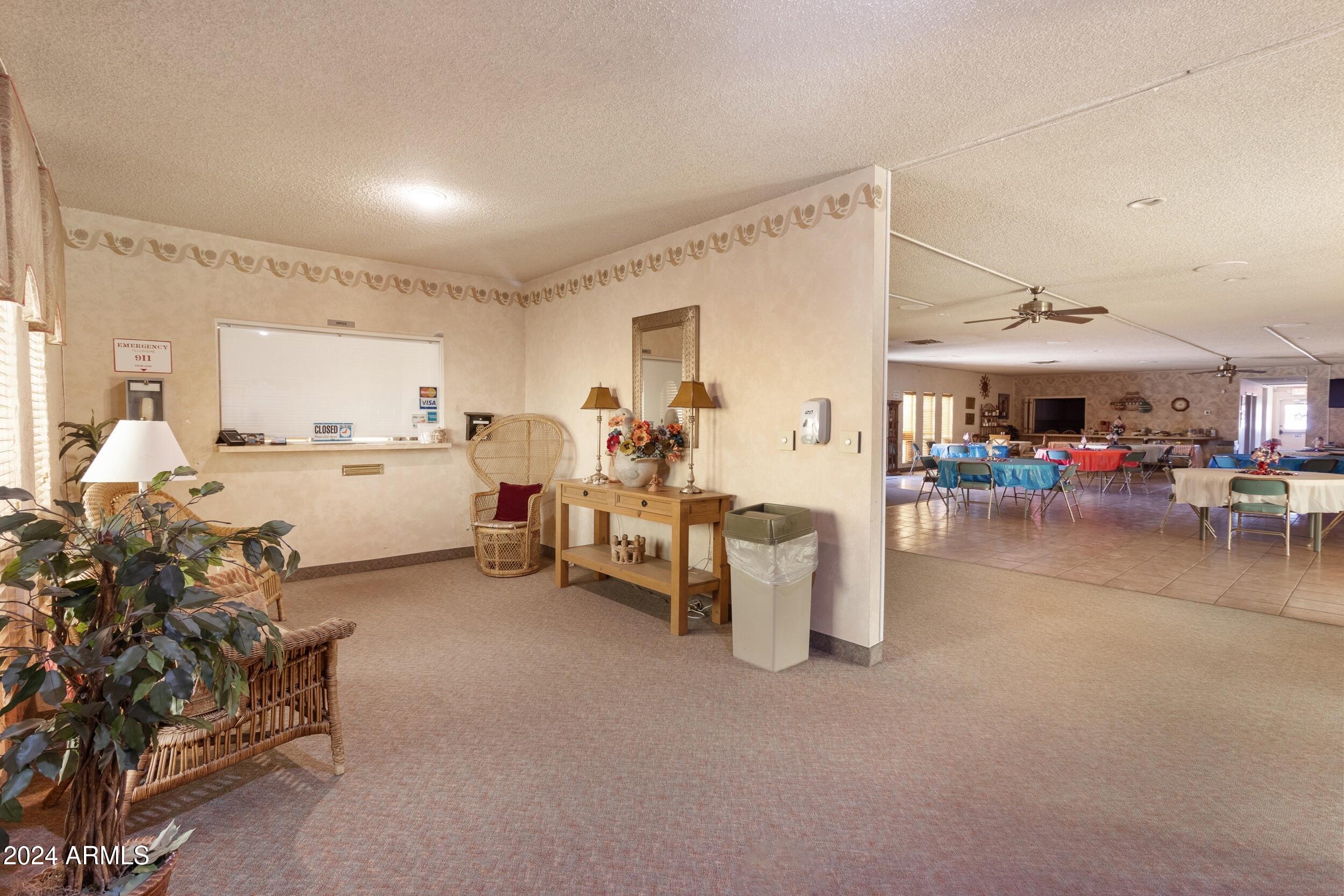 200 East Knox Road, Unit 116 Chandler, AZ 85225 - Photo 35 of 41 img_3320