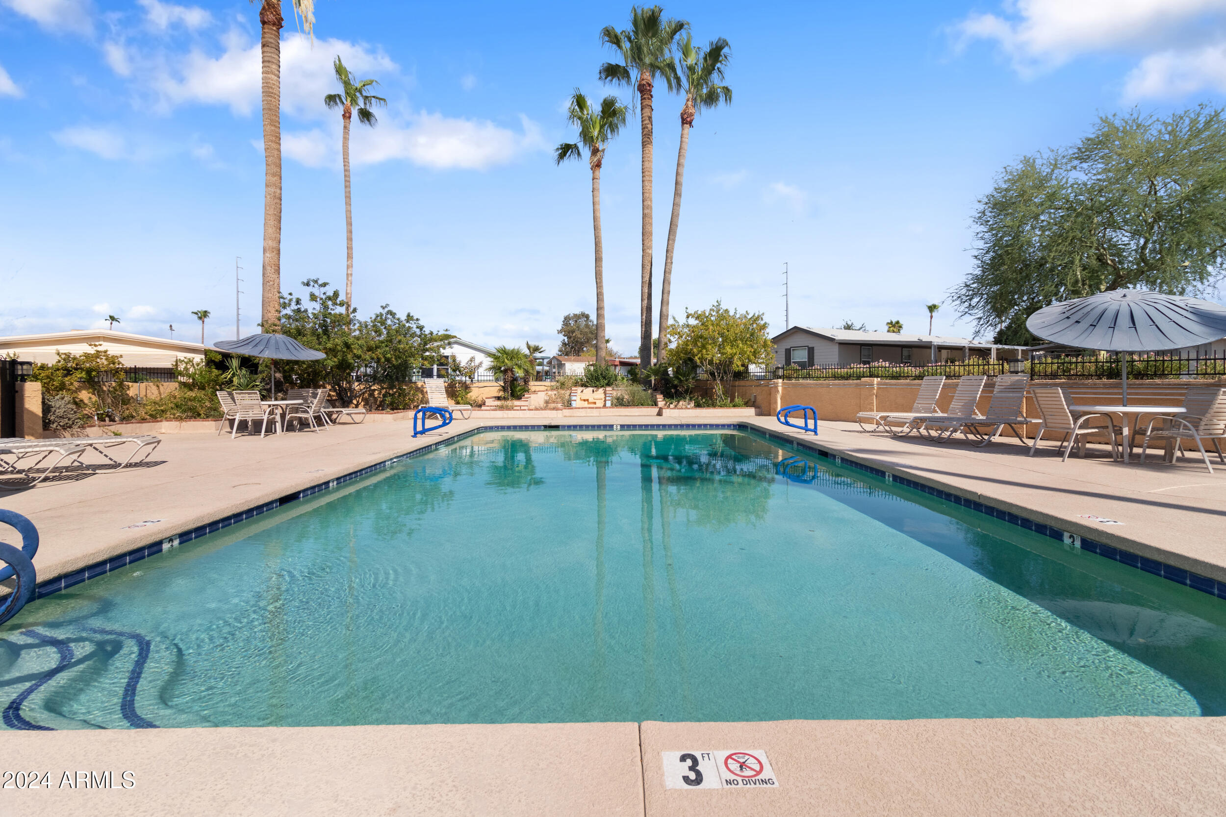 200 East Knox Road, Unit 116 Chandler, AZ 85225 - Photo 36 of 41 img_3341