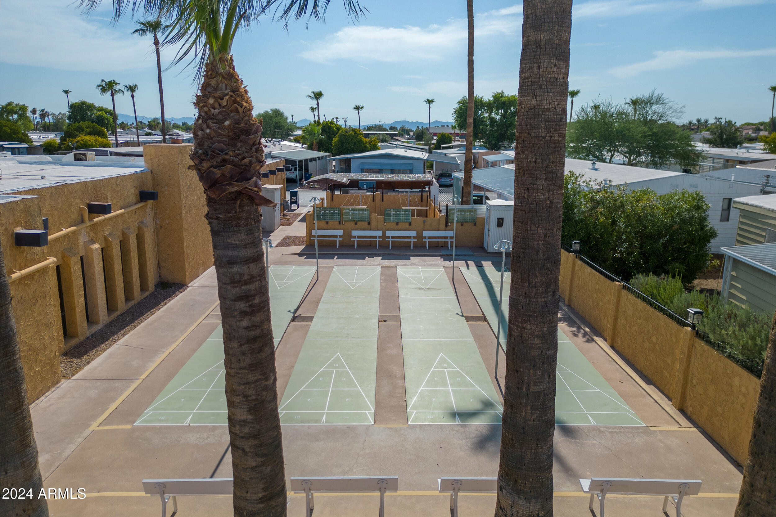200 East Knox Road, Unit 116 Chandler, AZ 85225 - Photo 39 of 41 dji_0502-hdr