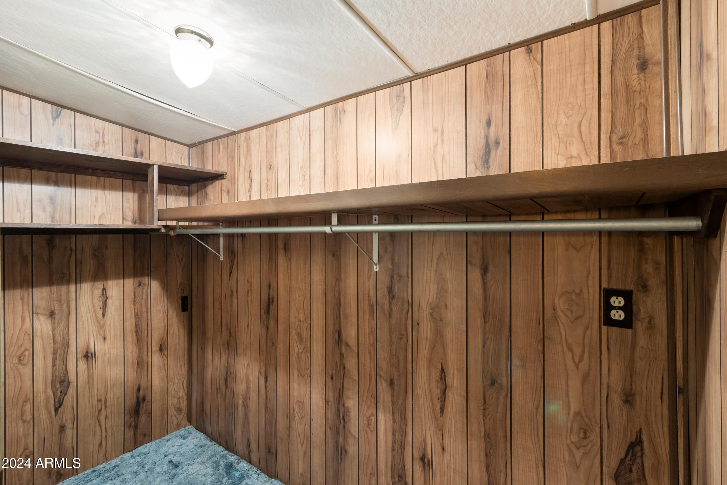 200 East Knox Road, Unit 116 Chandler, AZ 85225 - Photo 6 of 41 IMG_2361 (1)