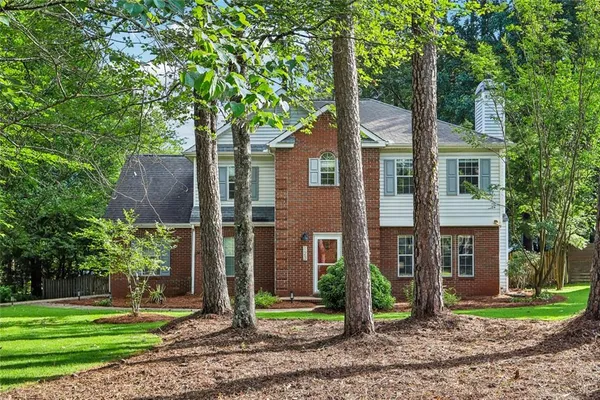 $475,000 | 123 Rubicon Road, Peachtree City, GA 30269