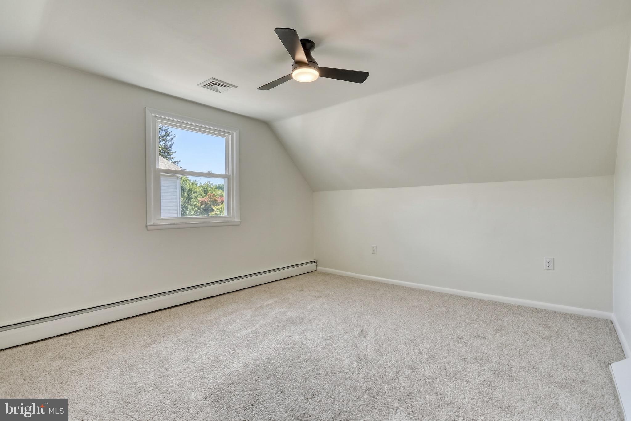 370 Beverly Road Camp Hill, PA 17011 - Photo 53 of 84