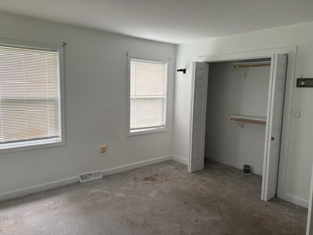 10364 Greenleaf Drive Rensselaer, IN 47978 - Photo 14 of 18 640x480