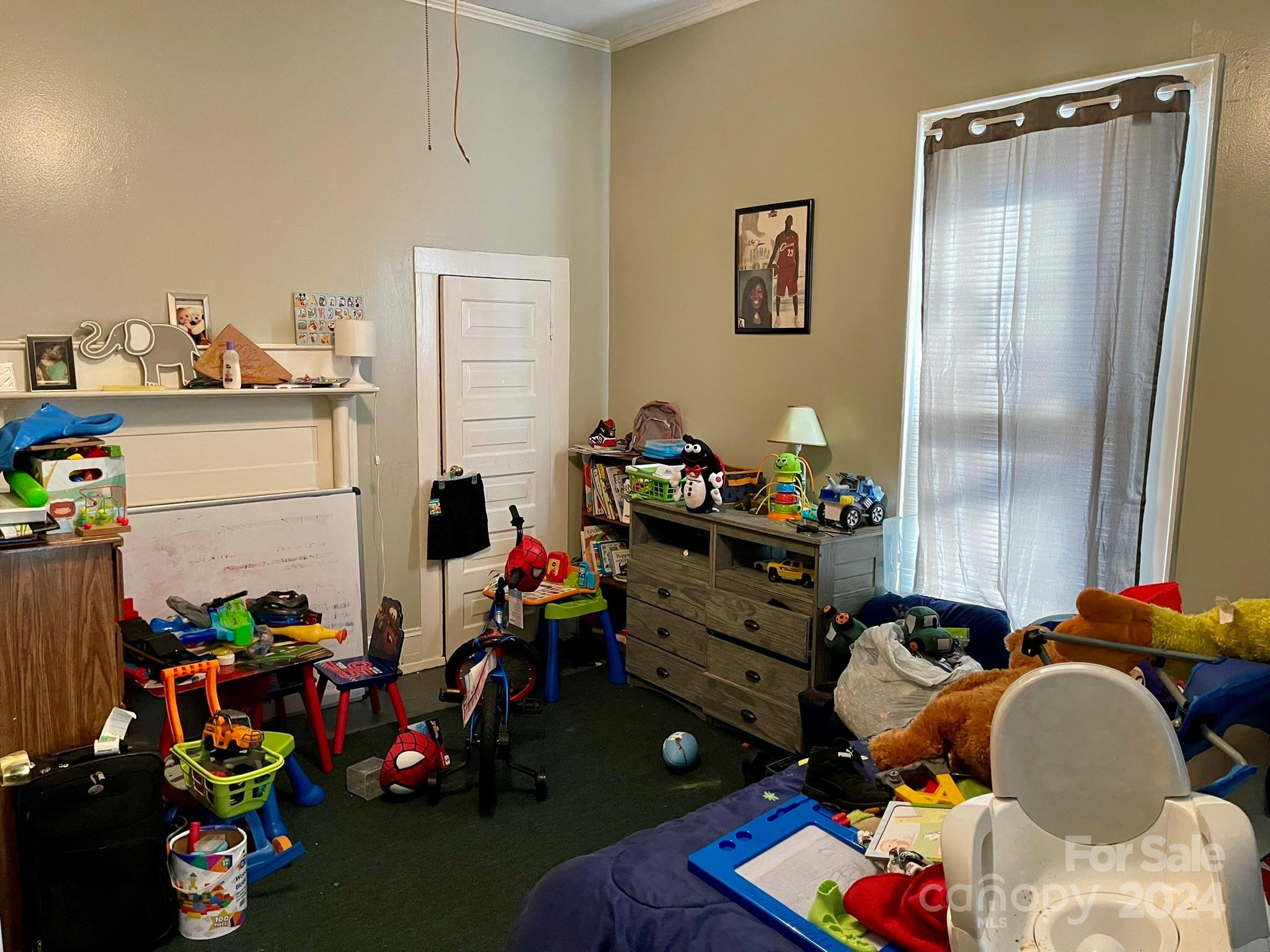 622 Watts Street Albemarle, NC 28001 - Photo 14 of 20
