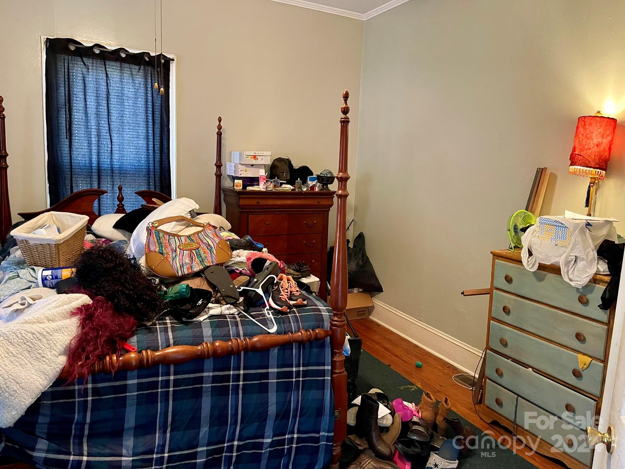 622 Watts Street Albemarle, NC 28001 - Photo 16 of 20