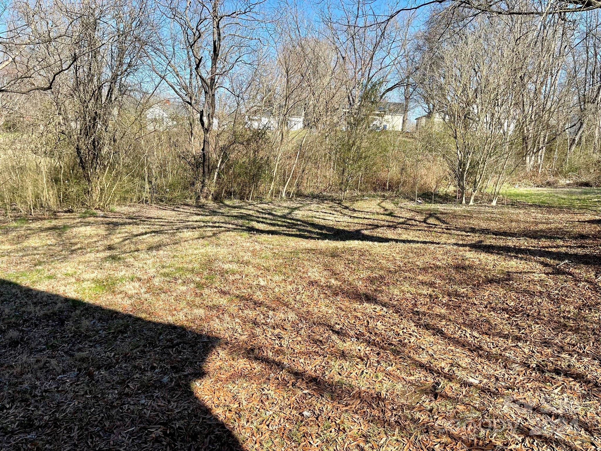 622 Watts Street Albemarle, NC 28001 - Photo 20 of 20