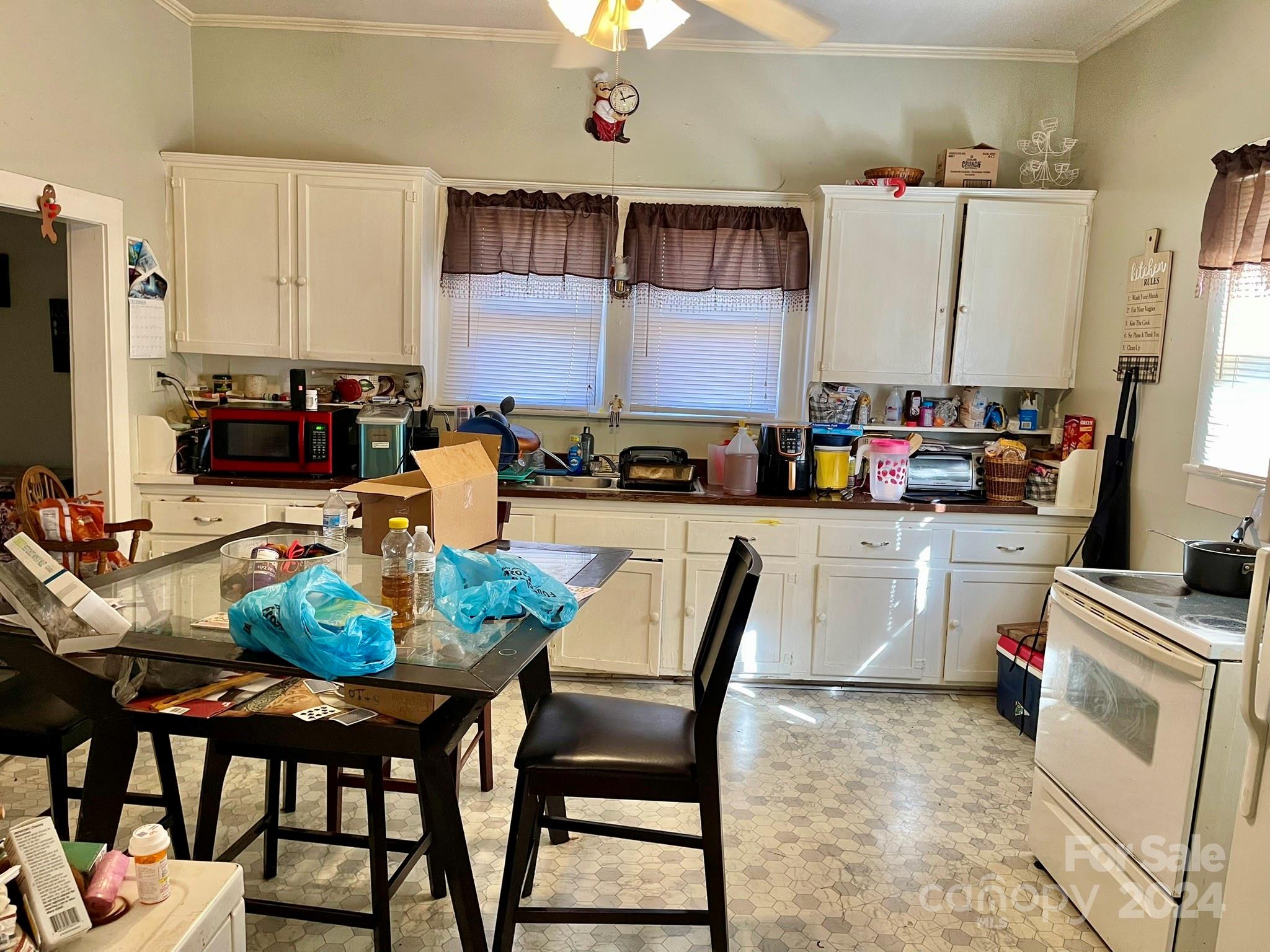 622 Watts Street Albemarle, NC 28001 - Photo 7 of 20