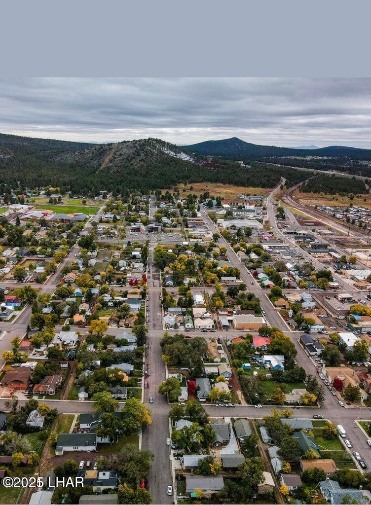 701 Airport Road Williams, AZ 86046 - Photo 8 of 10 20211110053602870497000000-o