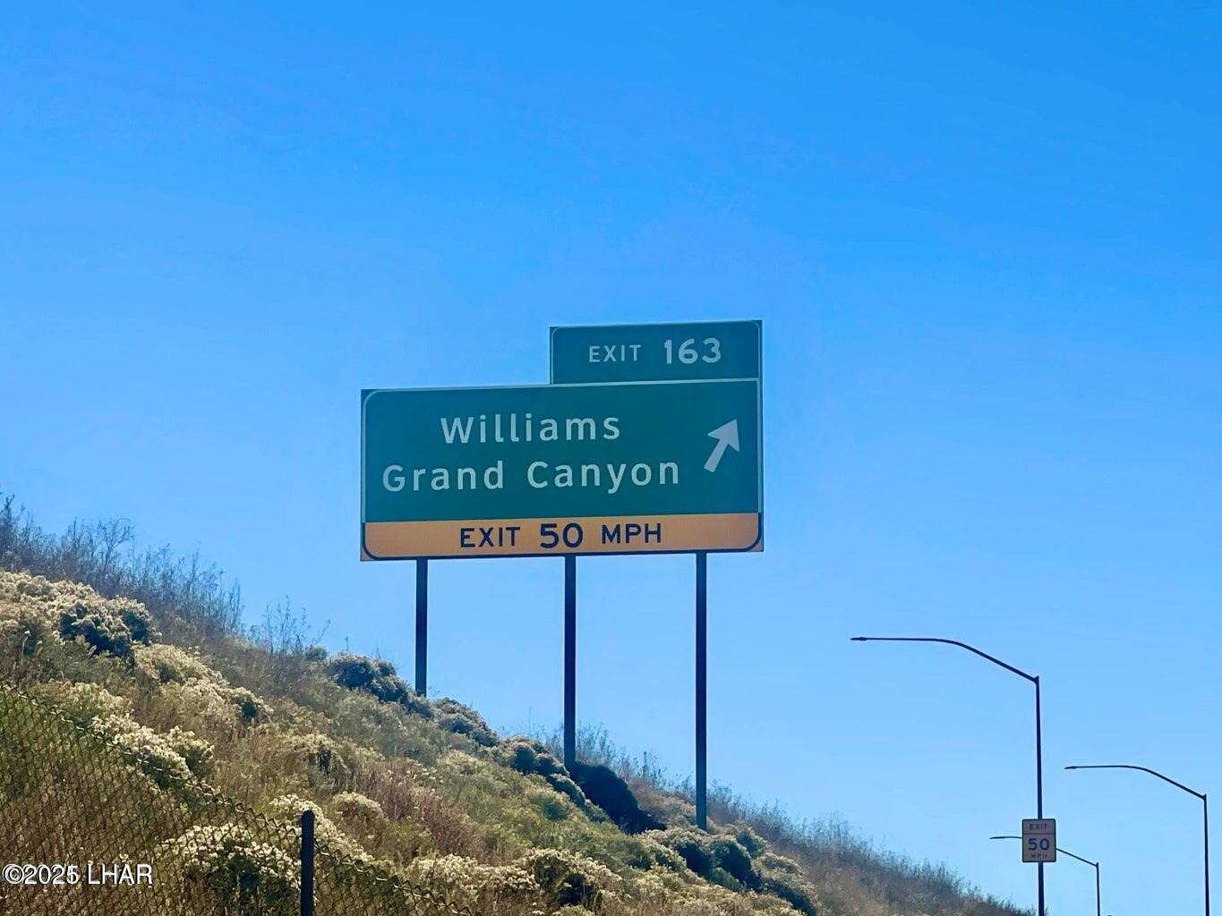 701 Airport Road Williams, AZ 86046 - Photo 9 of 10 20211110053634476357000000-o