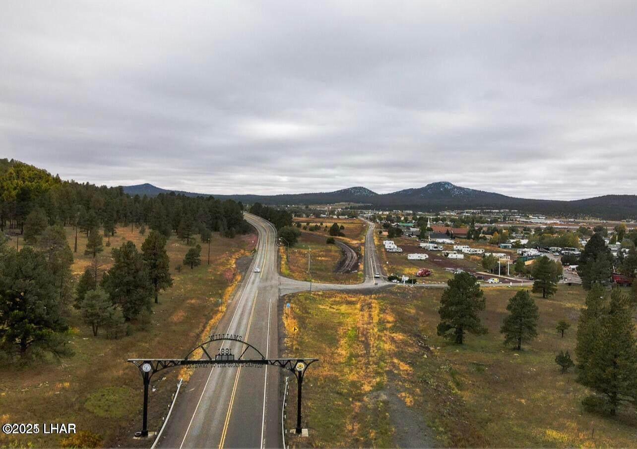 701 Airport Road Williams, AZ 86046 - Photo 10 of 10 20211110053619640416000000-o