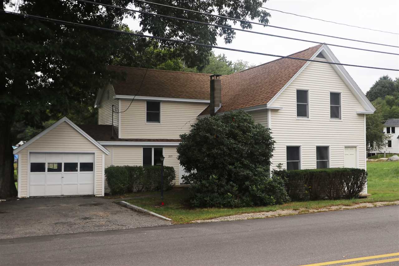 221 Packers Falls Road Durham, NH 03824 - Photo 1 of 24 Gallery Image 1