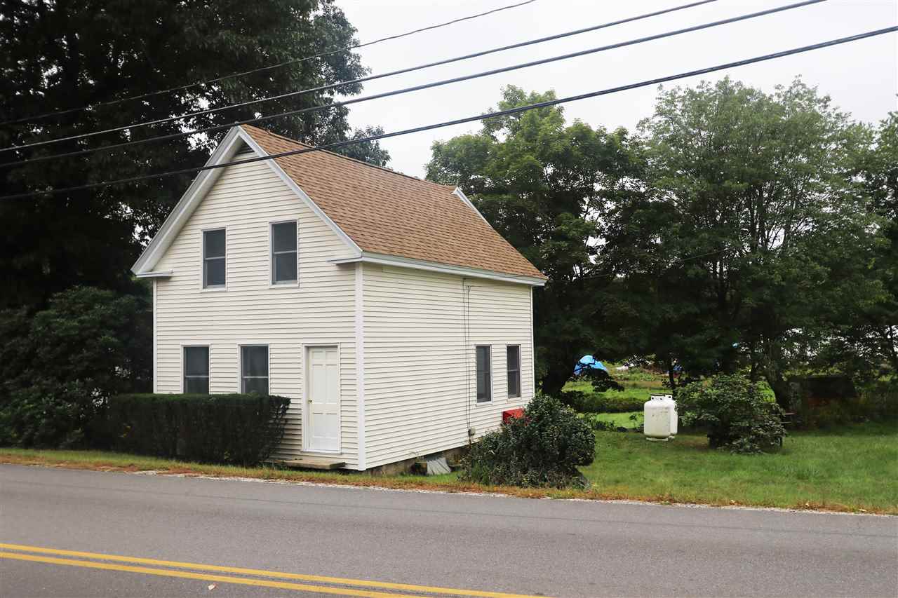 221 Packers Falls Road Durham, NH 03824 - Photo 2 of 24 Gallery Image 2