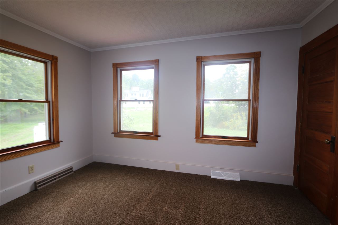 221 Packers Falls Road Durham, NH 03824 - Photo 11 of 24 Gallery Image 11