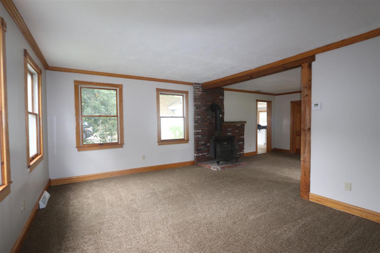 221 Packers Falls Road Durham, NH 03824 - Photo 13 of 24 Gallery Image 13