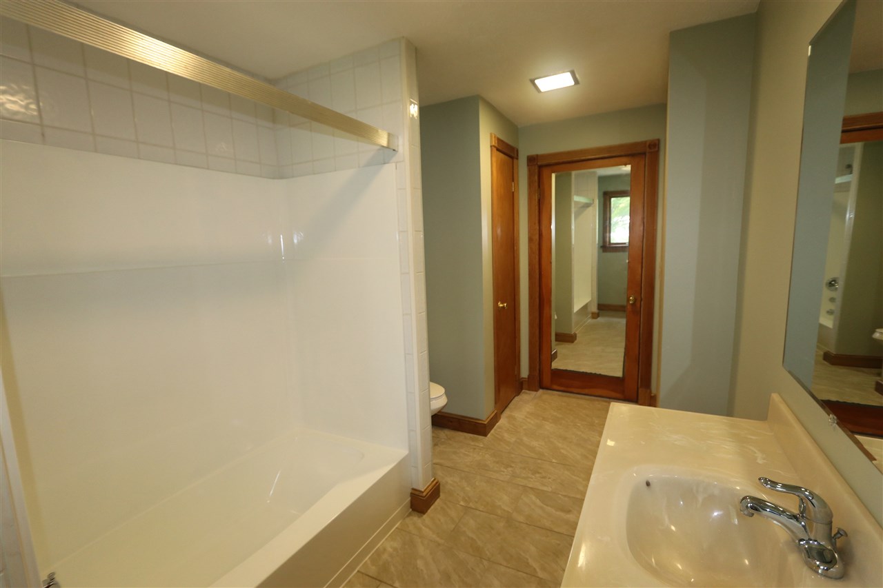 221 Packers Falls Road Durham, NH 03824 - Photo 15 of 24 Gallery Image 15