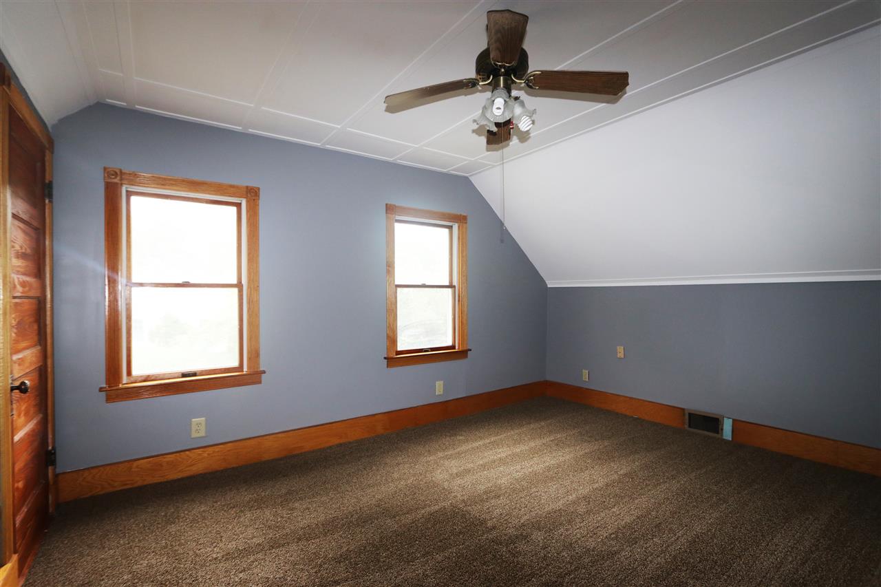 221 Packers Falls Road Durham, NH 03824 - Photo 19 of 24 Gallery Image 19