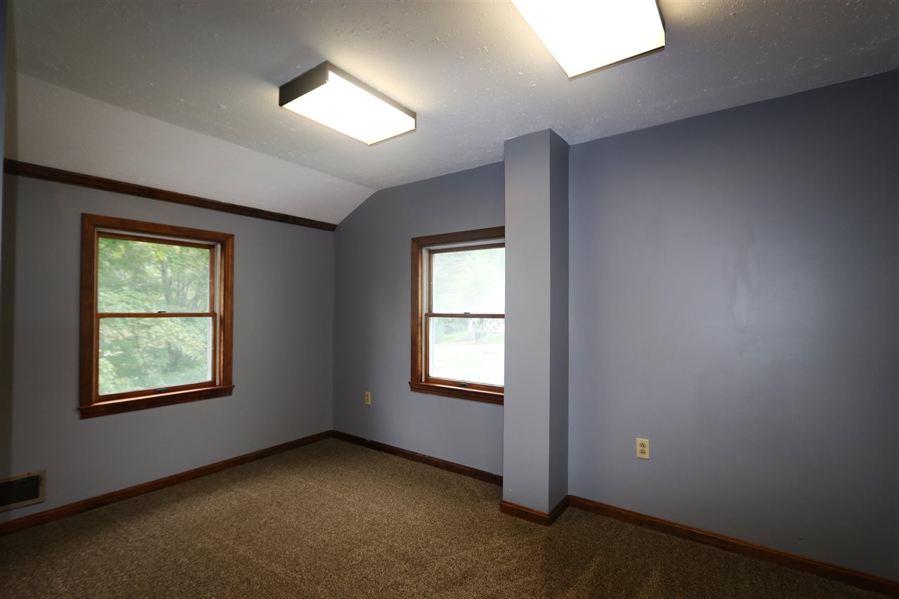 221 Packers Falls Road Durham, NH 03824 - Photo 20 of 24 Gallery Image 20