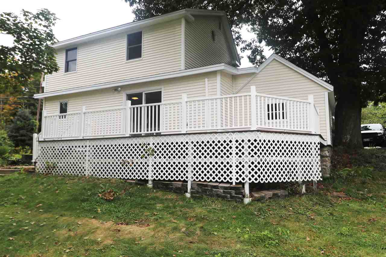 221 Packers Falls Road Durham, NH 03824 - Photo 3 of 24 Gallery Image 3